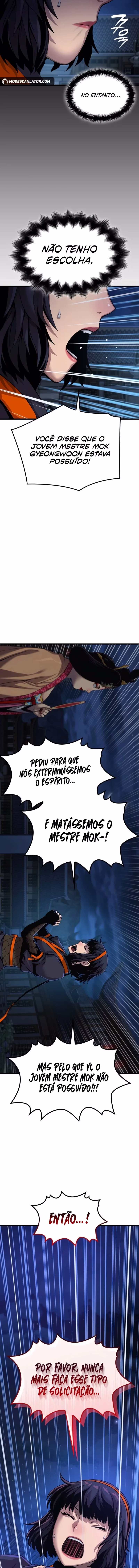 Página 21 do Capítulo 22