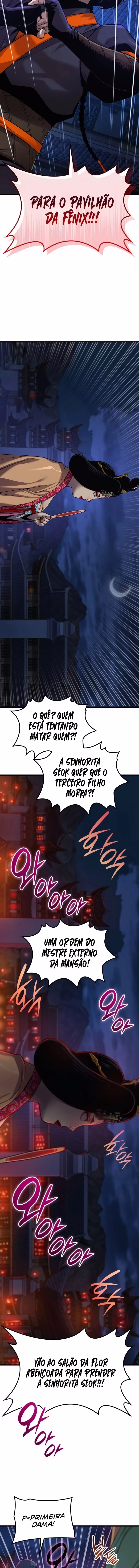 Página 22 do Capítulo 22