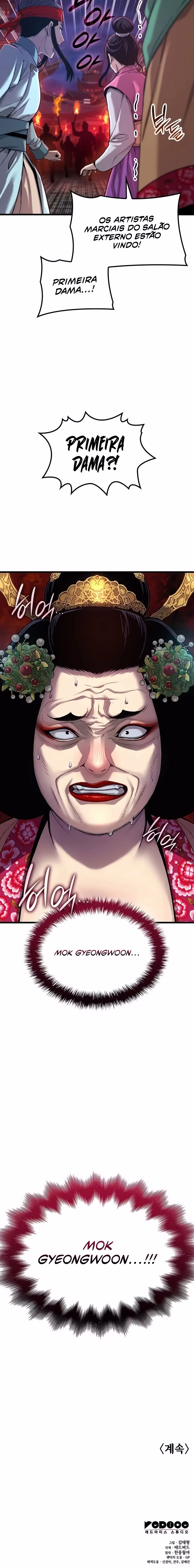 Página 23 do Capítulo 22
