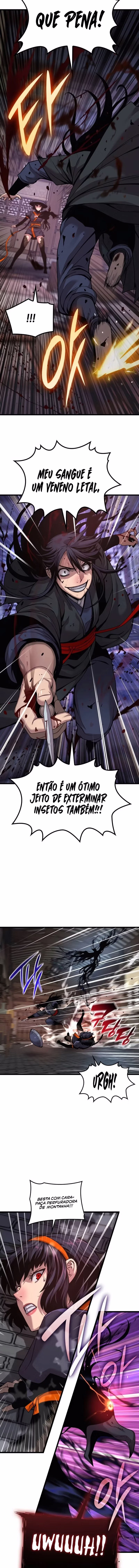 Página 7 do Capítulo 22