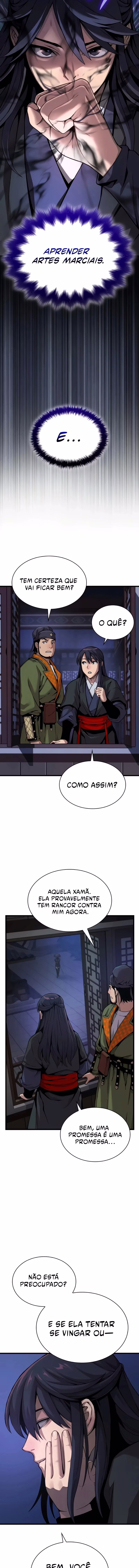Página 10 do Capítulo 23