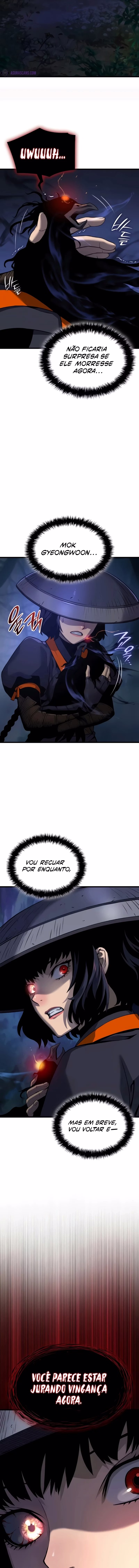Página 12 do Capítulo 23