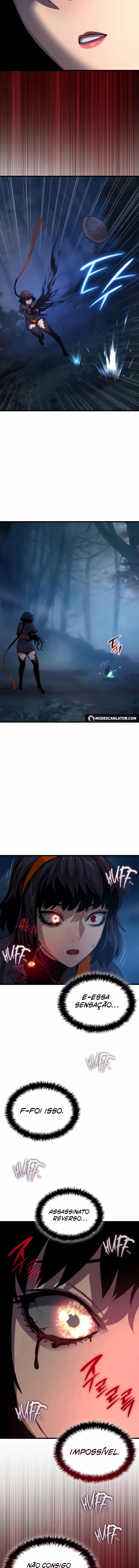 Página 13 do Capítulo 23