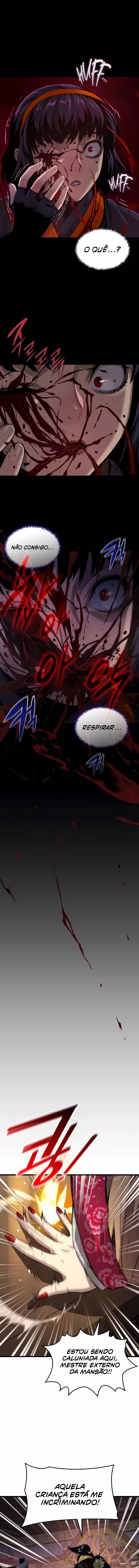 Página 16 do Capítulo 23