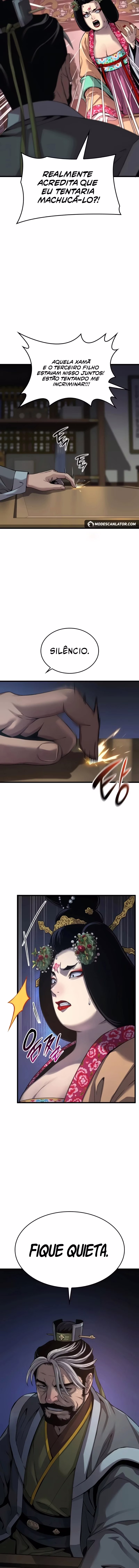 Página 17 do Capítulo 23