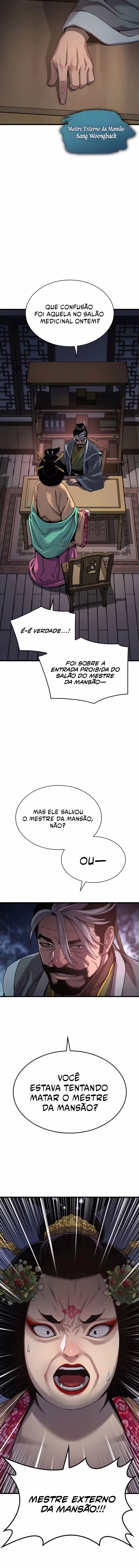 Página 18 do Capítulo 23