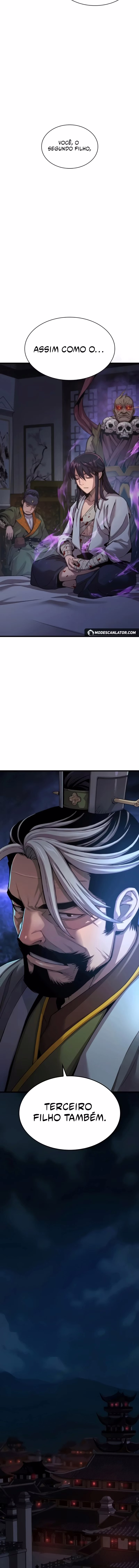 Página 20 do Capítulo 23