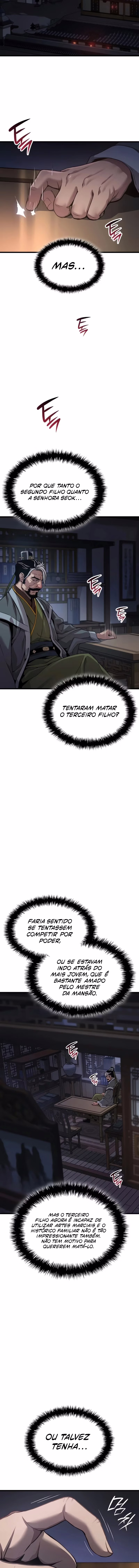 Página 21 do Capítulo 23