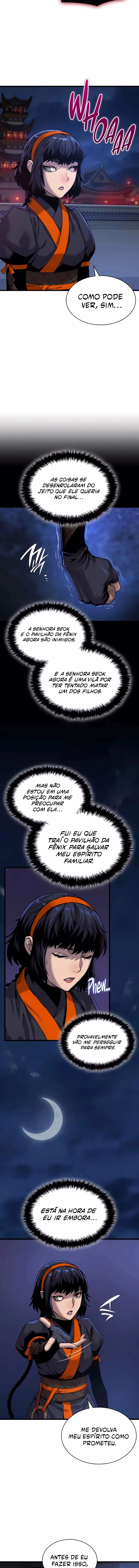 Página 2 do Capítulo 23