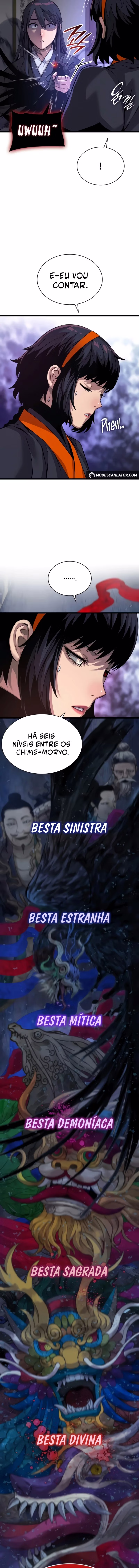 Página 5 do Capítulo 23