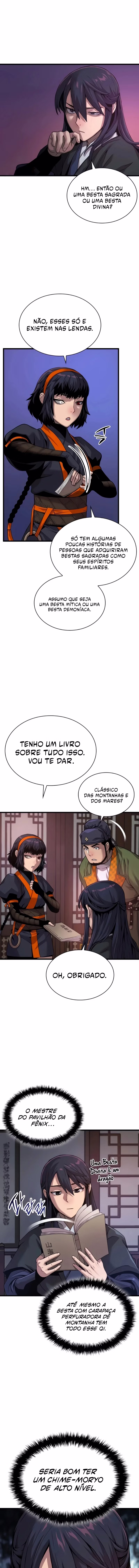 Página 7 do Capítulo 23