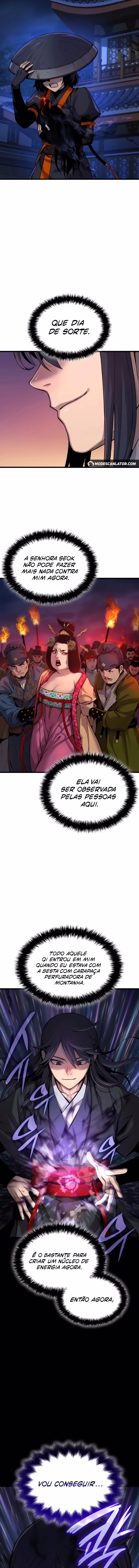Página 9 do Capítulo 23