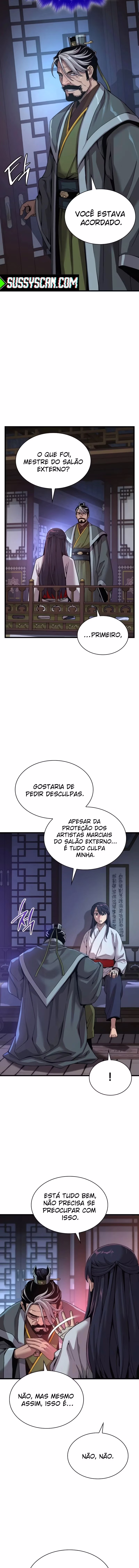 Página 11 do Capítulo 24