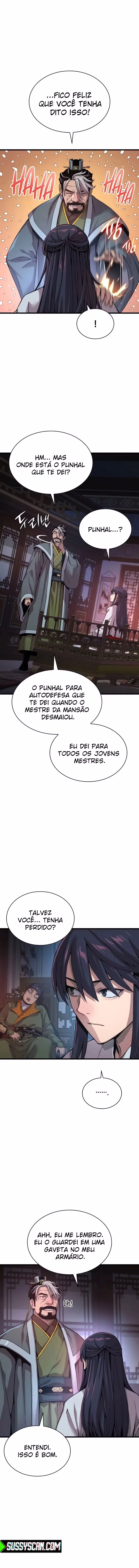 Página 13 do Capítulo 24