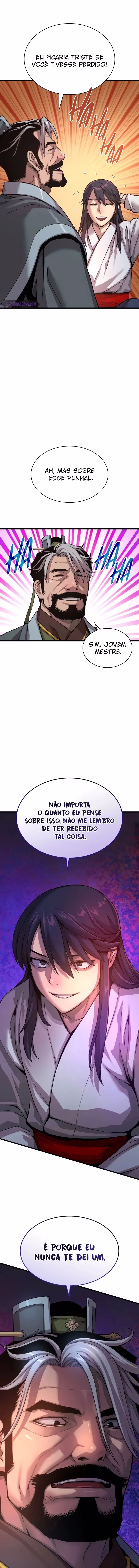 Página 14 do Capítulo 24
