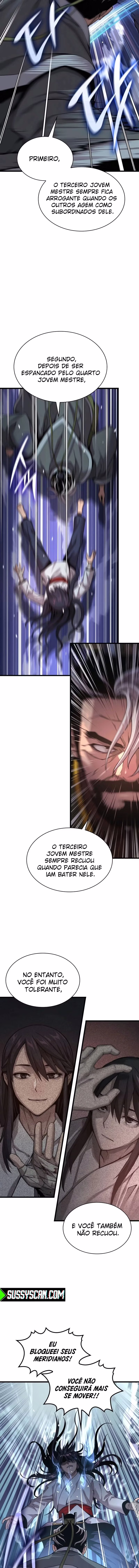 Página 16 do Capítulo 24