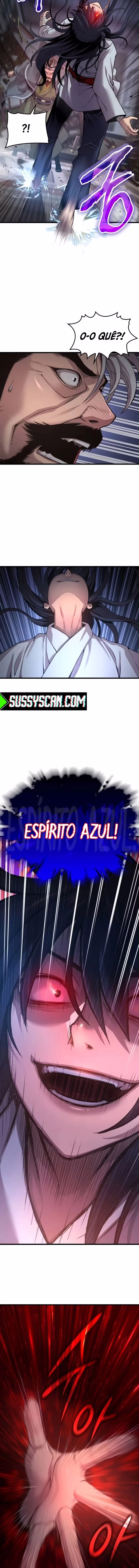 Página 18 do Capítulo 24