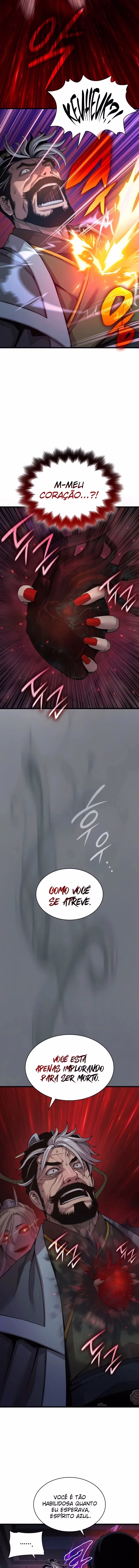 Página 19 do Capítulo 24