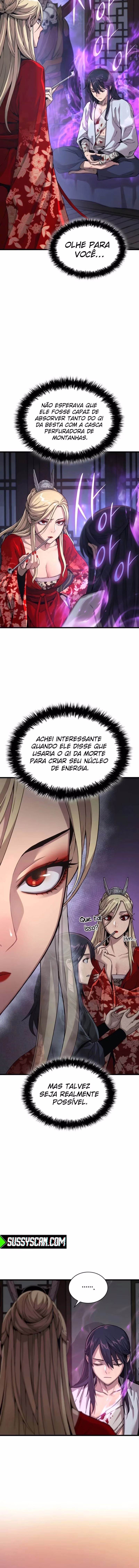 Página 2 do Capítulo 24