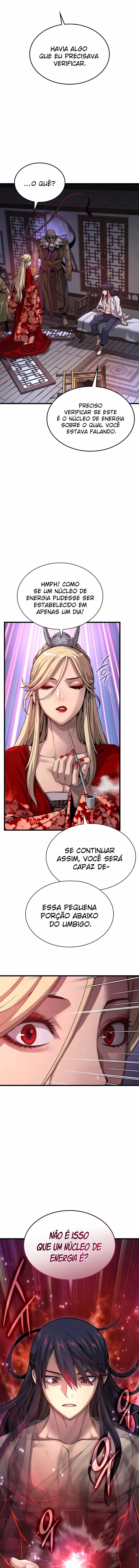 Página 5 do Capítulo 24