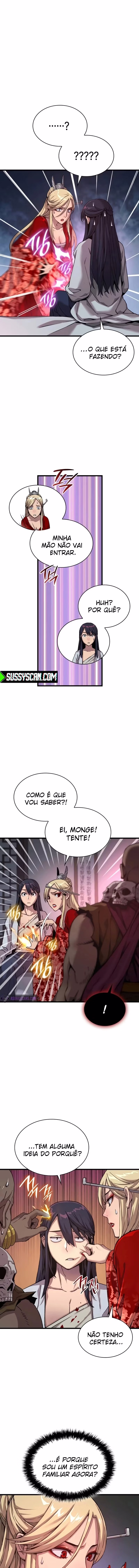 Página 7 do Capítulo 24