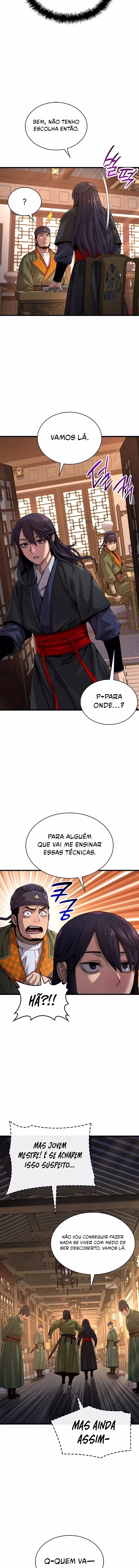Página 10 do Capítulo 25