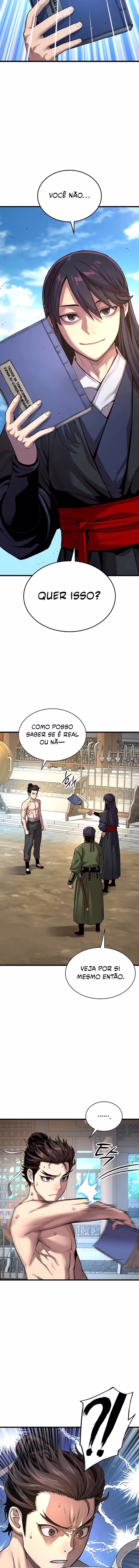 Página 17 do Capítulo 25