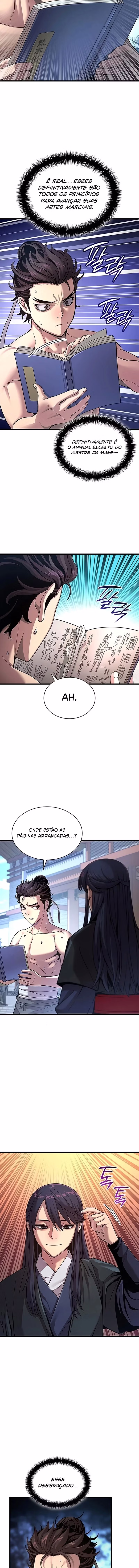 Página 18 do Capítulo 25