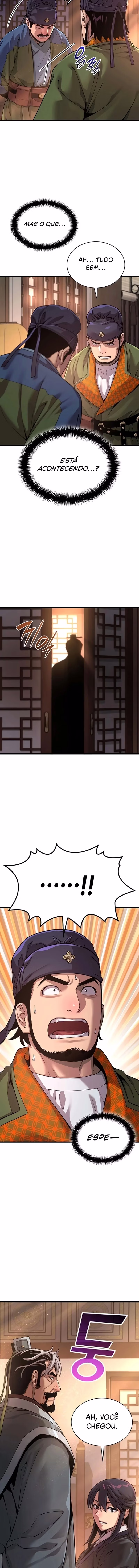 Página 2 do Capítulo 25