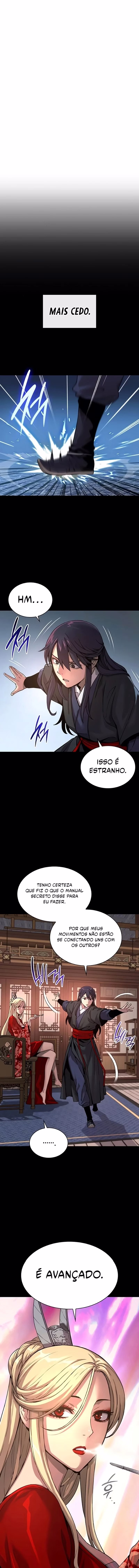 Página 5 do Capítulo 25