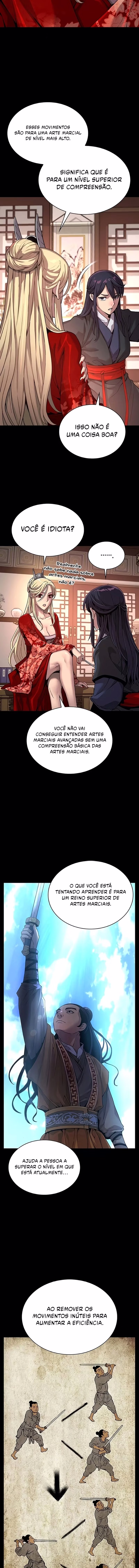 Página 6 do Capítulo 25
