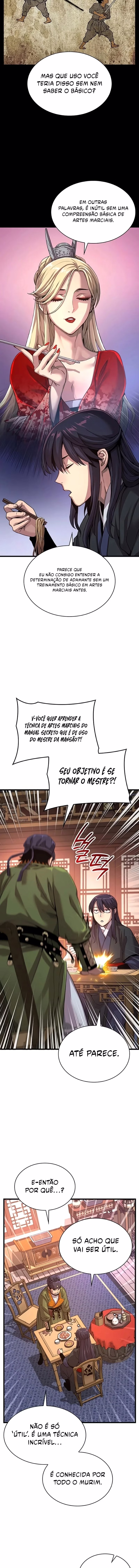 Página 7 do Capítulo 25