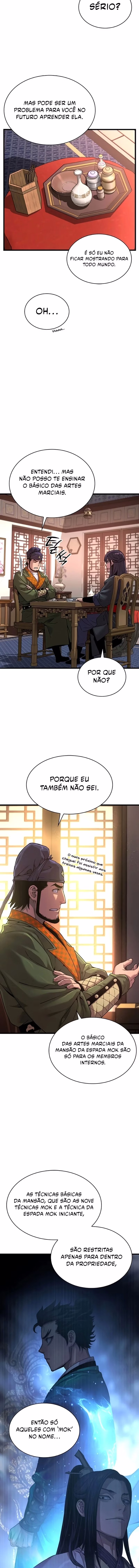 Página 8 do Capítulo 25