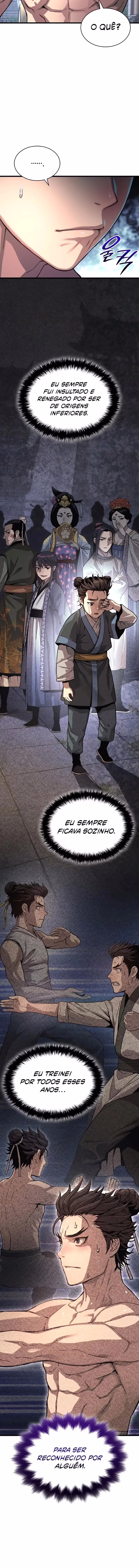 Página 13 do Capítulo 26