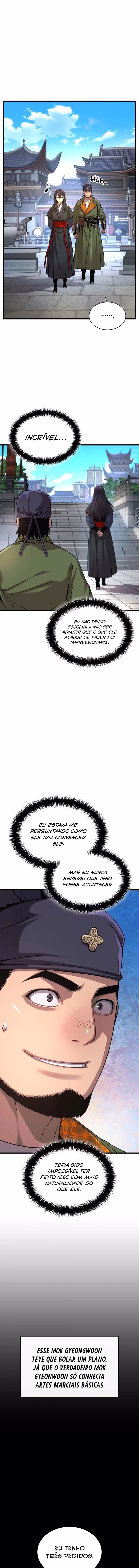Página 16 do Capítulo 26