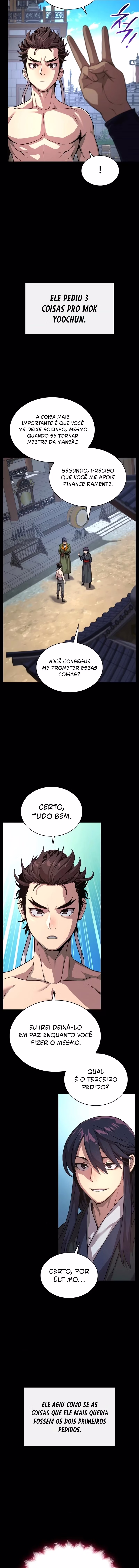 Página 17 do Capítulo 26