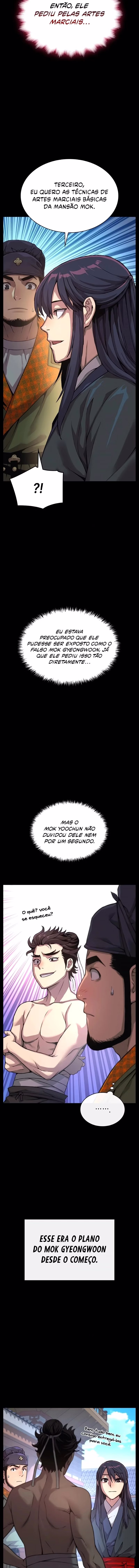 Página 18 do Capítulo 26