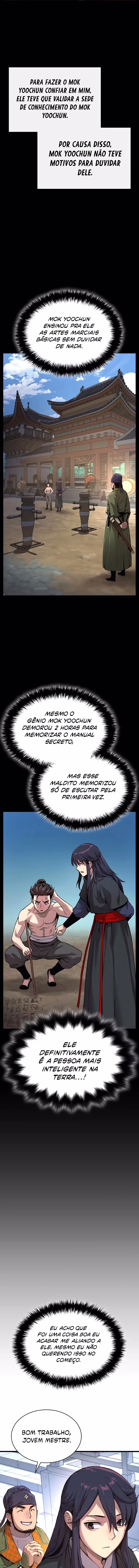 Página 19 do Capítulo 26