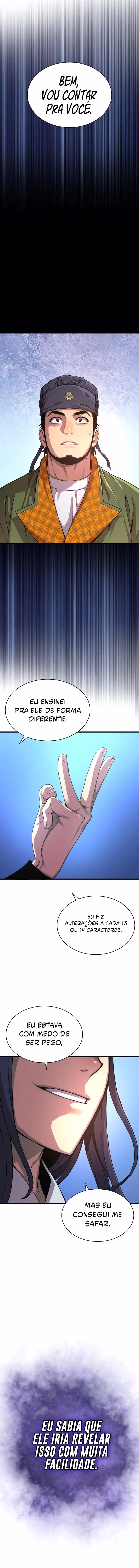 Página 21 do Capítulo 26