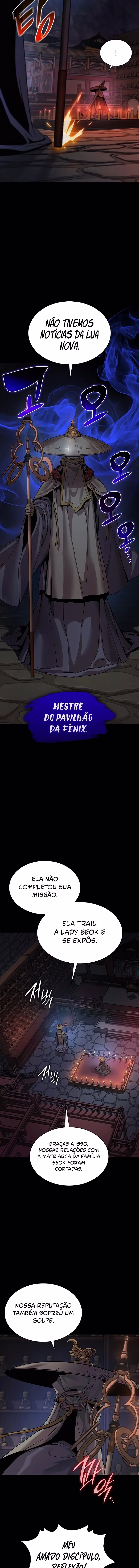 Página 24 do Capítulo 26