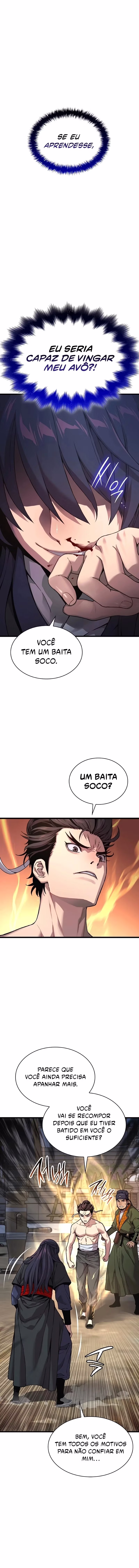 Página 4 do Capítulo 26