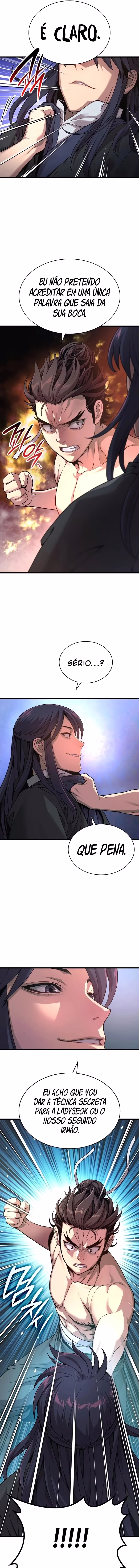 Página 5 do Capítulo 26