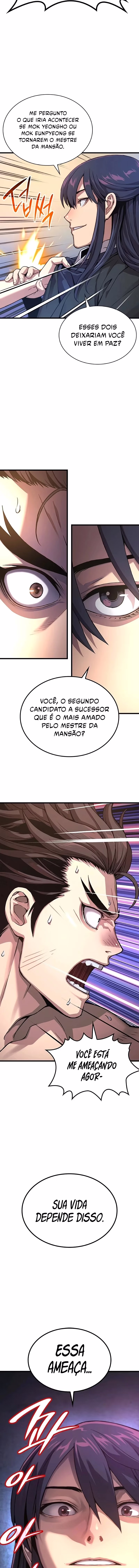 Página 6 do Capítulo 26