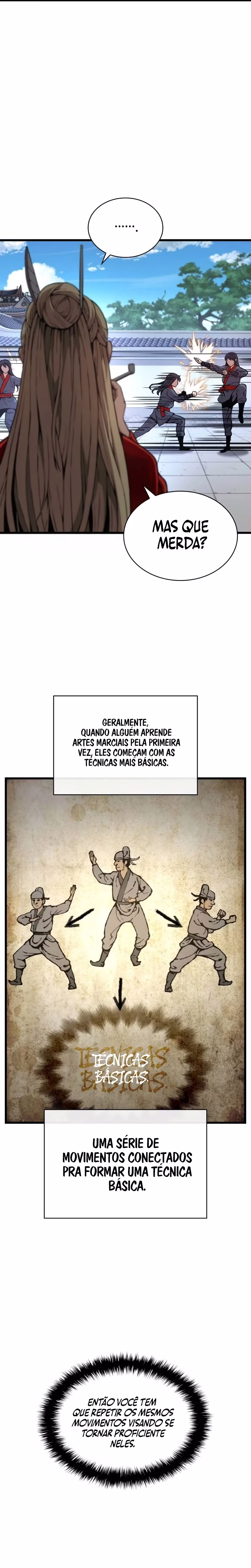 Página 19 do Capítulo 27