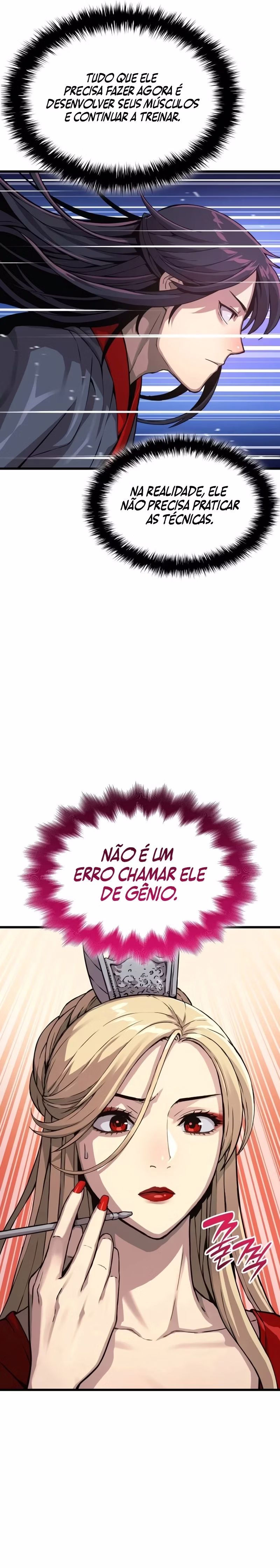Página 21 do Capítulo 27