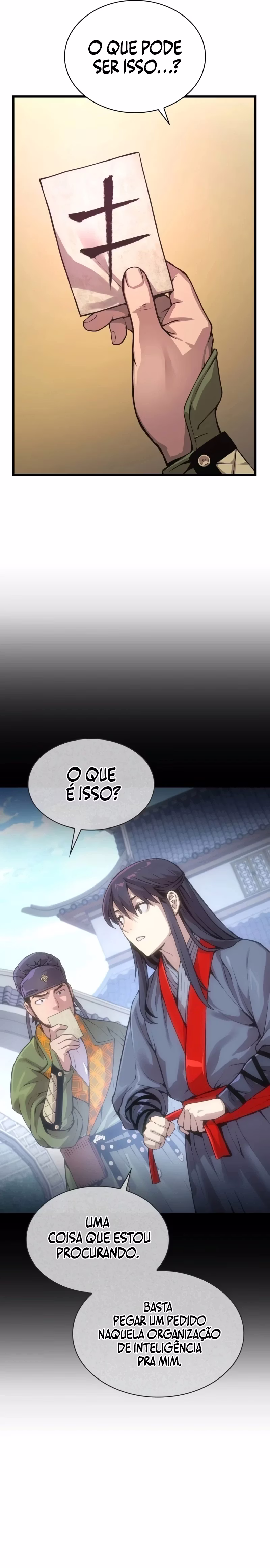 Página 26 do Capítulo 27