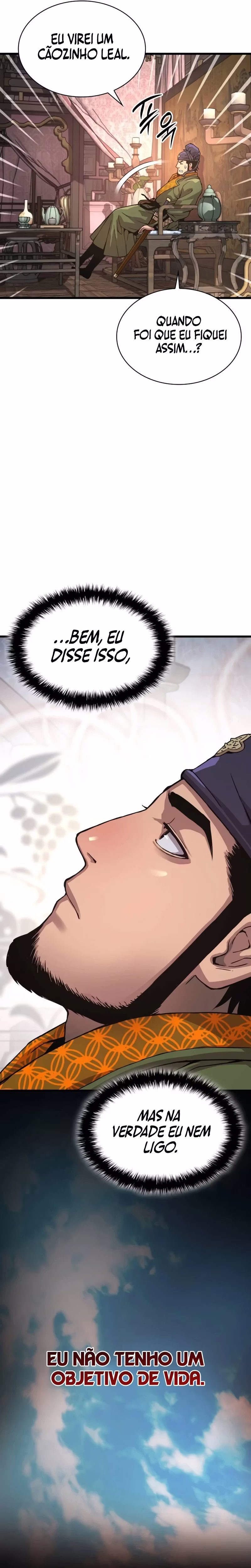 Página 28 do Capítulo 27