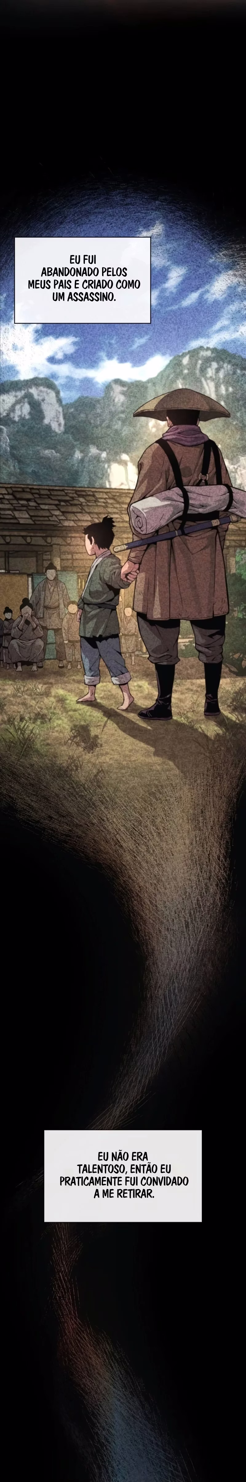 Página 29 do Capítulo 27