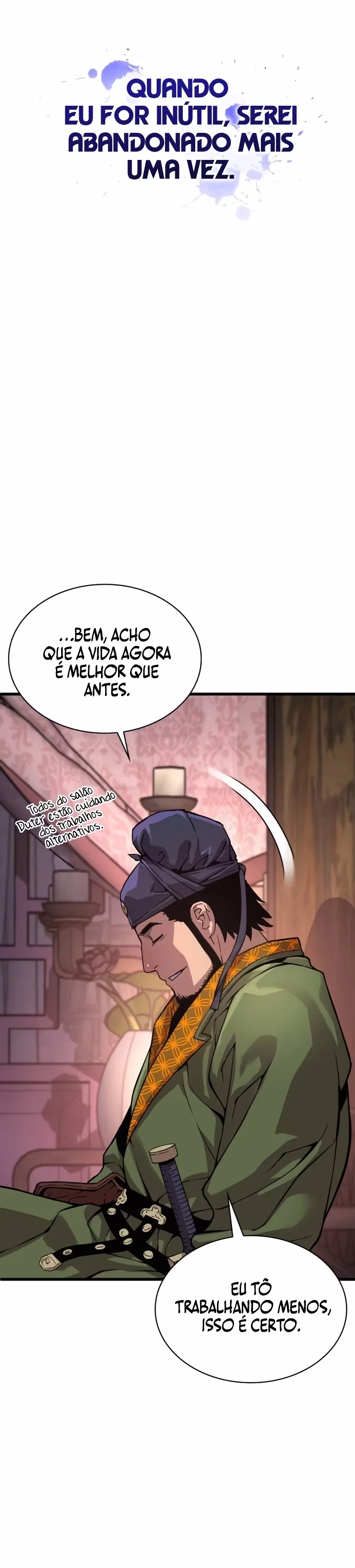 Página 32 do Capítulo 27