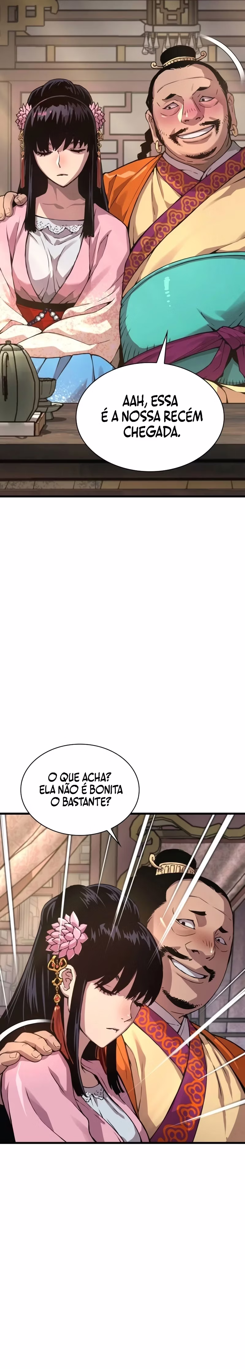Página 36 do Capítulo 27